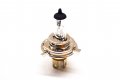 Headlight Bulb 