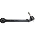 Front Lower Rearward Control Arm For Chevy Camaro 2010 2011 2012 2013 2014 2015 Driver Side With Ball Joint And Bushing Forged 
