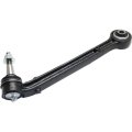 Front Lower Rearward Control Arm For Chevy Camaro 2010 2011 2012 2013 2014 2015 Driver Side With Ball Joint And Bushing Forged