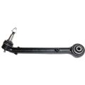 Front Lower Rearward Control Arm For Chevy Camaro 2010 2011 2012 2013 2014 2015 Driver Side With Ball Joint And Bushing Forged