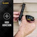3m Scotch Super 33 Vinyl Electrical Tape 75-inch X 66-foot Pack Of 10