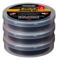 3m Scotch Super 33 Vinyl Electrical Tape 75-inch X 66-foot Pack Of 10