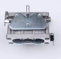 Carburetor Fits For Briggs Stratton 799511 25-27hp Commercial Turf Cyclonic Engine Us 