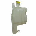 Engine Coolant Recovery Tank For Dodge Dakota 1997 1999 And Dura Ngo 1998 2003 Ch3014123 52028762aa Mlx-she329-600-0-cl360a50 