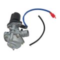 New Premium Carburetor Fits 2 Stroke Dinli 50cc 70cc 90cc 100cc 110cc Atv