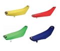 Factory Effex 14-25232 Colored Fp1 Seat Cover 