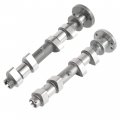 Caltric Camshaft Intake And Exhaust Assembly Compatible With Polaris Ranger 900 Xp 2013 2014 2015 2016 2017 2018 2019