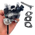 Carburetor For Stihl Rb 400 Pressure Washer Engine Replacement Carb