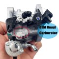 Carburetor For Stihl Rb 400 Pressure Washer Engine Replacement Carb