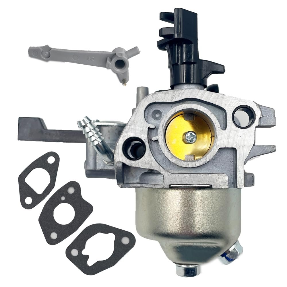 Carburetor For Stihl Rb 400 Pressure Washer Engine Replacement Carb
