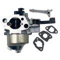 Carburetor For Stihl Rb 400 Pressure Washer Engine Replacement Carb 