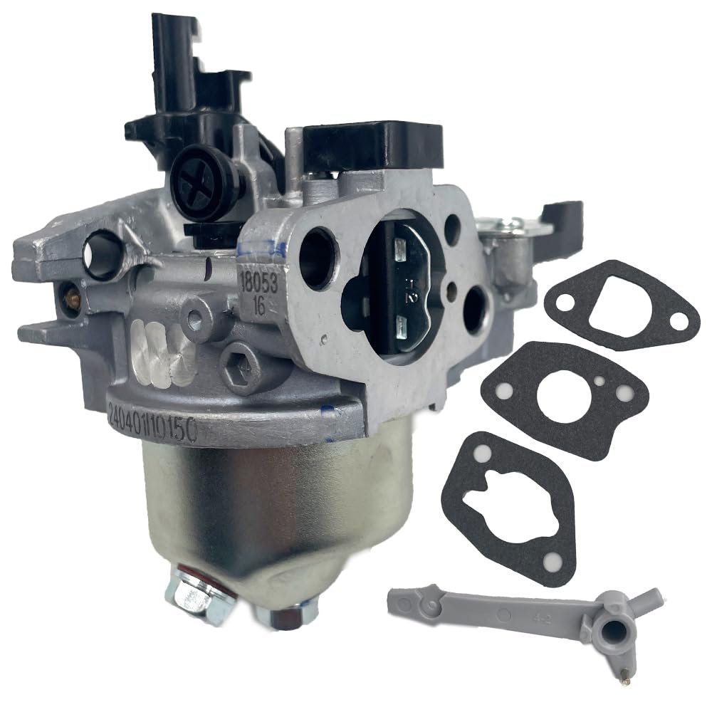 Carburetor For Stihl Rb 400 Pressure Washer Engine Replacement Carb