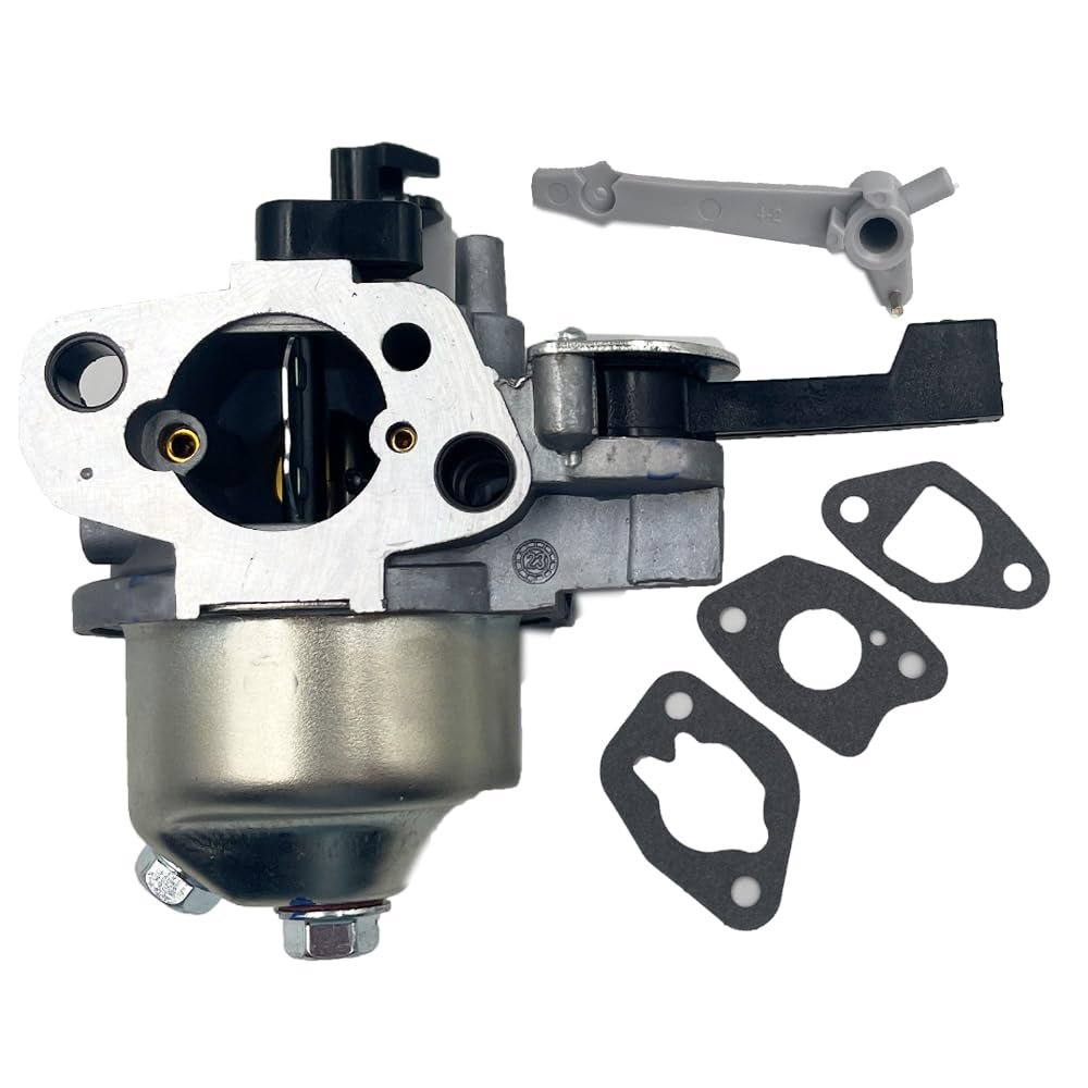 Carburetor For Stihl Rb 400 Pressure Washer Engine Replacement Carb