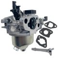 Carburetor For Stihl Rb 400 Pressure Washer Engine Replacement Carb