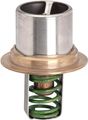 Gates 33179 Thermostat 