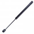 Ocpty Trunk Lift Supports Gas Springs Struts Shocks For Chrysler Sebring 2001-2006 Dodge Stratus