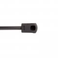 Ocpty Trunk Lift Supports Gas Springs Struts Shocks For Chrysler Sebring 2001-2006 Dodge Stratus