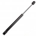 Ocpty Trunk Lift Supports Gas Springs Struts Shocks For Chrysler Sebring 2001-2006 Dodge Stratus