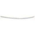 Audi A6 Bumper Trim 2006 2007 2008 Driver Side Front Chrome Plastic Molding Au1046101 4f08530652zz 