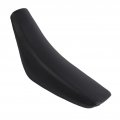 Motorcycle Seat Cover Dirt Bike Soft Foam Cushion For Crf50 Xr50 Pit Trail 50cc 70cc 90cc 110cc 125cc 140cc 150cc 160cc