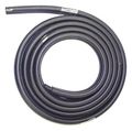 Crown Automotive 55015783 Liftgate Weatherstrip For Jeep Grand Cherokee 