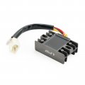 Topteng Voltage Rectifier Regulator For Suzuki Gs400s Gs400e Gsx 500 550 1100 E Es Gs1100g 1982-1988 32800-35b00 32800-43400