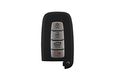 Genuine Hyundai 95440-3q000 Smart Key Fob 