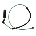 Front Left Or Right Brake Pad Wear Sensor For 01-05 Bmw 325xi 34356751311 