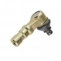 Lower Knuckle Ball Joint For Suzuki Quad Runner Lt230e Lt-230e Lt 230e 1986-1993 Model Kvtr-7648