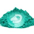 Didspade Caribbean Pearl 25g 