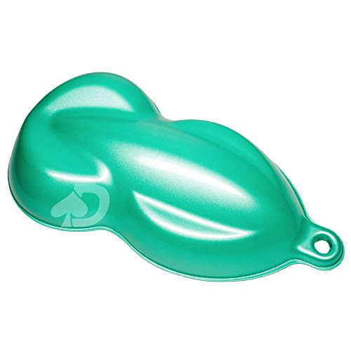 Didspade Caribbean Pearl 25g