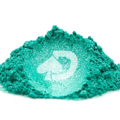 Didspade Caribbean Pearl 25g