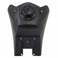 Tdpro Plastic Fuel Gas Tank For Ttr110 Pit Dirt Bike