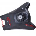 Tdpro Plastic Fuel Gas Tank For Ttr110 Pit Dirt Bike