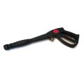 The Rop Shop Front Load Spray Gun For Ryobi Pressure Washers Ry80940 Ry80940b Trigger Handle 