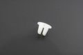 Nissan Grommet Screw 
