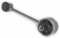 Westar Industries Inc Em8272 Torque Strut 