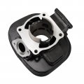 Topteng 66mm Cylinder Piston Gasket Top End Rebuild Kit 195cc For Yamaha Blaster 200 1988-2007 Head