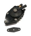 Fuel Pump Fits Johnson Evinrude 1980 1981 1982 1983 70hp 75hp 85hp 70 75 85 Hp By The Rop Shop