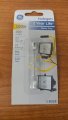 Ge Heavy Duty Halogen Bulb 100 Watt 1500 Lumens