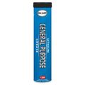 Sta-lube General Purpose Lithium Grease 
