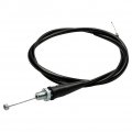 Pwk 36mm Carburetor Throttle Cable For Honda Suzuki Kawasaki Yamaha Beyond 150cc Engine Motorcycle Atv Utv Scooter Dirt Pit