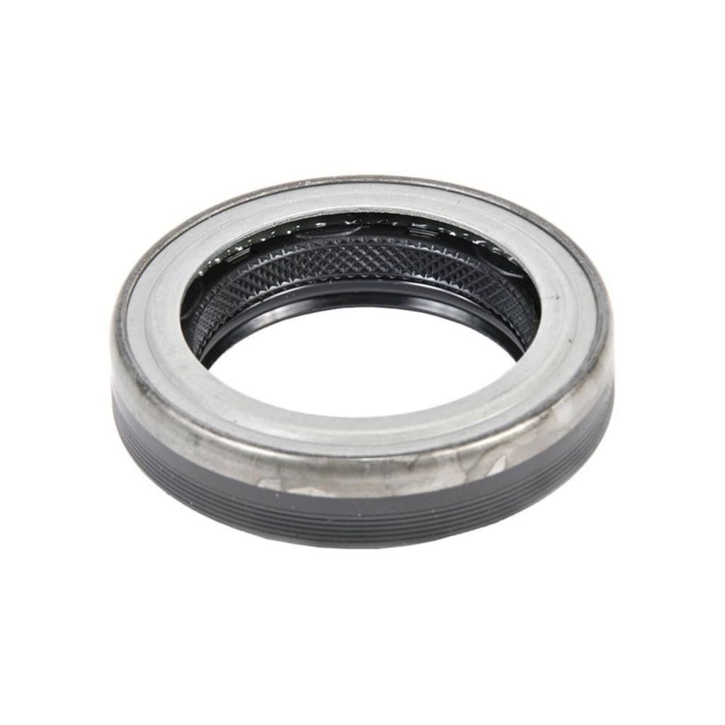 Front Axle Shaft Seal For Chevy Silverado 3500 2001 2002 2003 2004 2005 2006 Rubber Gasket 0 63 In Thickness Part