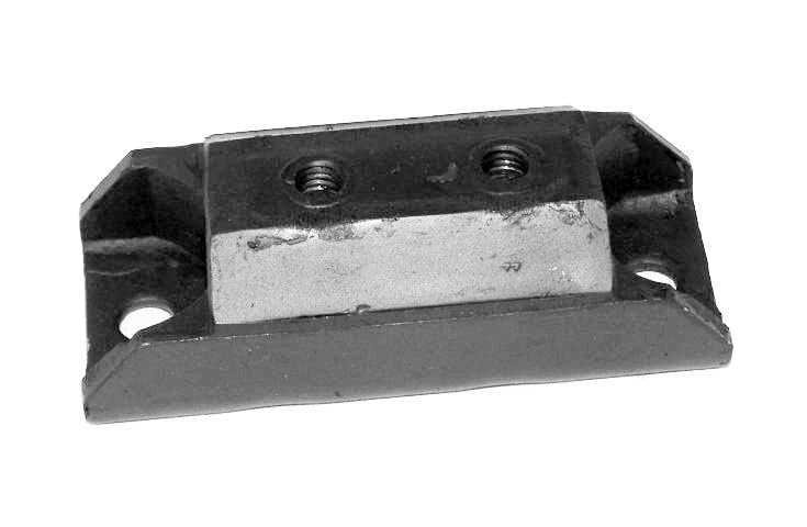 Manual Transmission Mount For Jeep Wagoneer 1972 1973 1974 1975 1976 1977 1978 1979 1980 1981 1982 1983 1984 1985 1986