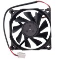 Supplying Demand Da31-00070e Refrigerator Ice Maker Fan Motor Replacement Model Specific Not Universal