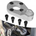 Trim Tilt Pin Wrench Sl-mt0006 For Yamaha Suzuki Johnson Evinrude And Honda Outboard Hydraulic Cylinders 32mm X 4 5 4mm Remove 