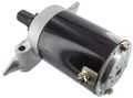 Starter Tecumseh Engines Ov691ea Ov691ep 37284