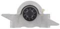Starter Tecumseh Engines Ov691ea Ov691ep 37284
