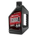 Maxima Maxum4 Extra 15w50 Ltr Manufacturer Part Number 930015-ad Vpn 32901-ad Condition 