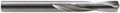 Size Z 413 Solid Carbide Screw Machine Stub Length Drill 